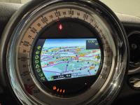 Mini | Mini | 1.6 One Holland Street | 2013 | 192.936 km | 4SZF25 | Logisch