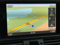 Audi A6 Avant 3.0 TDI BiT quattro Competition | 2015 | 240.647 km | Automaat | J756TT | NAP: Geen oordeel