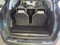 Peugeot 5008 1.6 PureTech Blue Lease Premium | 2019 | 254.367 km | Automaat | XH072L | NAP: Logisch