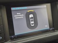 Jaguar XF 2.0d R-Sport | 2019 | 195.747 km | Automaat | ZG465L | NAP: Logisch