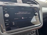 Volkswagen | Tiguan | 1.4 TSI 4Motion Comfortline Business | 2018 | 174.576 km | N218GZ | Geen oordeel