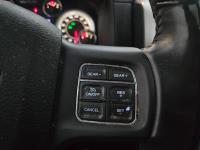 Dodge Ram 1500 5.7 V8 Quad Cab 6'4 | 2016 | 275.571 km | Automaat | VV030T | NAP: Logisch