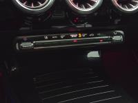 Mercedes-Benz CLA-Class 200 Premium Plus | 2021 | 107,540 km | Automatic | S409KB | NAP: No rating