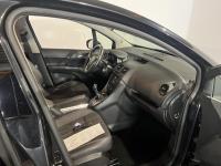 Opel | Meriva | 1.4 Turbo Color Edition | 2012 | 140,132 km | 17ZBR1 | Logical