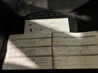 Renault | Mégane Estate | 1.2 TCe Zen | 2017 | 147,798 km | J354HP | No opinion