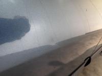Dacia | Logan MCV | 1.6-16V Lauréate | 2007 | 193.543 km | 49ZBPS | Logisch