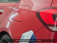Mercedes-Benz A-klasse 250 Premium Plus | 2018 | 121.921 km | Automaat | Z090JJ | NAP: Geen oordeel