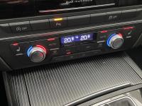 Audi A6 Avant 3.0 TDI BiT quattro Competition | 2015 | 240.647 km | Automaat | J756TT | NAP: Geen oordeel