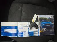 BMW 1-serie 118i Executive Edition | 2019 | 180.298 km | Automaat | G456JX | NAP: Logisch