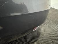 Renault | Mégane Estate | 1.2 TCe Zen | 2017 | 147,798 km | J354HP | No opinion