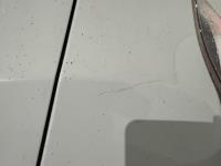 Chevrolet | Spark | 1.0 16V LS Bi-Fuel | 2012 | 87.548 km | 91XKD8 | Logisch