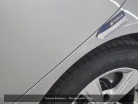 BMW 3-serie 316i Business | 2016 | 39.817 km | Automaat | JR303F | NAP: Logisch
