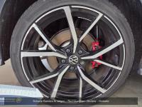 Volkswagen Golf 1.4 eHybrid GTE | 2021 | 90,475 km | Automatic | HZJ68S | NAP: No rating