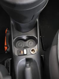 Fiat | 500 | 1.0 TwinAir Lounge | 2013 | 177.424 km | 68ZXG7 | Logisch