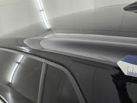 Volkswagen Golf 1.4 eHybrid Style | 2021 | 92,036 km | Automatic | HTK10B | NAP: No rating