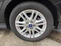 Ford | Focus Wagon | 1.0 EcoBoost Titanium | 2013 | 147.914 km | 74ZVK2 | Logisch