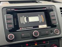 Volkswagen Transporter 2.0 TDI L2H1 DC Comfortline | 2015 | 284.792 km | Automaat | VR215N | NAP: Logisch