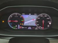 SEAT Leon Sportstourer 1.4 TSI eHybrid PHEV FR Business Intense | 2021 | 103.421 km | Automaat | P276PJ | NAP: Geen oordeel