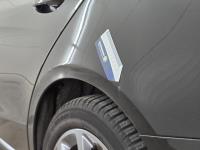 Mercedes-Benz C-klasse 200 CDI Premium Plus | 2018 | 212.629 km | XX962F | NAP: Geen oordeel