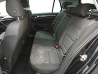 Volkswagen e-Golf E-DITION | 2020 | 105.410 km | Automaat | J388GG | NAP: Logisch