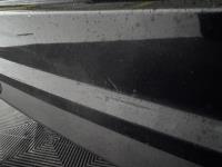 Ford | Grand C-Max | 1.0 Titanium | 2013 | 179.070 km | 8SFG05 | Logisch