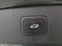 MG EHS 1.5 TGDI Luxury | 2022 | 130,083 km | Automatic | GHX72Z | NAP: No rating