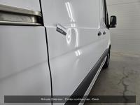 Mercedes-Benz Sprinter 314 2.2 CDI L2H1 | 2018 | 282.163 km | Automaat | V848ST | NAP: Logisch