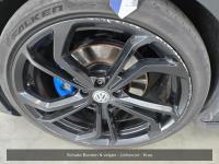 Volkswagen Golf 1.4 TSI GTE | 2015 | 292,676 km | Automatic | GH418K | NAP: Makes sense