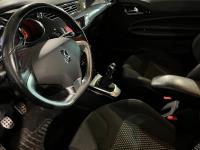Citroen | DS3 | 1.6 THP Sport Chic | 2011 | 173.309 km | 11RSH5 | Logisch