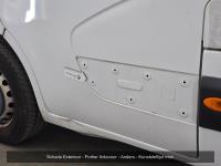 Renault Master T35 2.3 dCi L3H3 | 2019 | 216.409 km | VLK32D | NAP: Geen oordeel