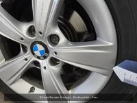 BMW 3-serie 316i Business | 2016 | 39.817 km | Automaat | JR303F | NAP: Logisch