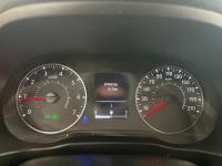 Renault Express 1.5 dCi 75 Comfort | 2021 | 207.655 km | VNK90F | NAP: Logisch