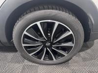 Opel | Grandland X | 1.6 Turbo Hybrid4 Ultimate | 2021 | 188.683 km | L243XH | Logisch