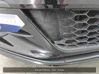 Volkswagen Golf 2.0 TSI GTI Performance | 2017 | 177,871 km | Automatic | K602NZ | NAP: No rating