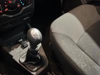 Dacia | Dokker | 1.5 Blue dCi 75 Essential | 2020 | 197.107 km | VFV74H | Logisch