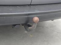 Citroen Jumpy 2.0 BlueHDI 180 XL Driver DC | 2020 | 132.758 km | Automaat | VGX52L | NAP: Logisch