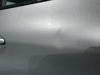 Peugeot | 208 | 1.2 VTi Envy | 2013 | 112.888 km | 9KDZ00 | Logisch