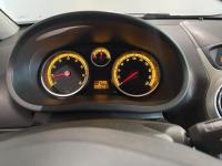 Opel | Corsa | 1.4-16V Cosmo | 2011 | 90,421 km | 1KXH05 | No rating