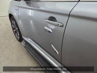 Mitsubishi Outlander 2.0 PHEV Executive Edition | 2015 | 423,443 km | Automatic | HS244V | NAP: Reasonable