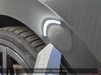 Volkswagen Golf 2.0 TSI R 4Motion | 2022 | 92.934 km | Automaat | S663KD | NAP: Geen oordeel
