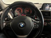 BMW | 1 Series | 114i EDE Executive | 2015 | 172,820 km | XJ437P | No opinion