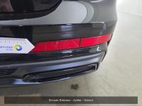 Audi A6 Avant 55 TFSI e quattro Competition | 2020 | 240.341 km | Automaat | GBH20R | NAP: Geen oordeel