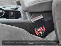 Volkswagen Golf 2.0 TSI GTI | 2020 | 244,836 km | Automatic | L070RZ | NAP: No rating