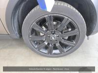 Land Rover Discovery Sport 2.0 TD4 Urban Series Pure | 2017 | 199.858 km | Automaat | V176TG | NAP: Geen oordeel