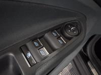 Ford | Grand C-Max | 1.0 Titanium | 2013 | 179.070 km | 8SFG05 | Logisch