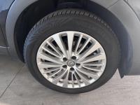 Opel | Grandland X | 1.2 Turbo Online Edition | 2018 | 147,032 km | RT340L | Logical