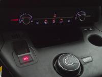 Citroen Berlingo 1.5 BlueHDI Driver | 2019 | 178.562 km | Automaat | V08DVB | NAP: Geen oordeel