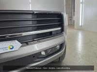 Volkswagen Transporter 2.0 TDI L2H1 DC Highline | 2017 | 343.851 km | Automaat | V236JR | NAP: Logisch