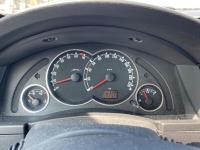 Opel Meriva 1.6-16V Business | 2007 | 141,077 km | 02XSHH | NAP: Logical