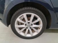 Volkswagen Golf 1.6 TDI Connected Series | 2016 | 331.859 km | Automaat | KT071X | NAP: Logisch